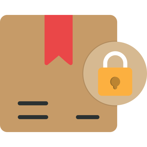 feature-image